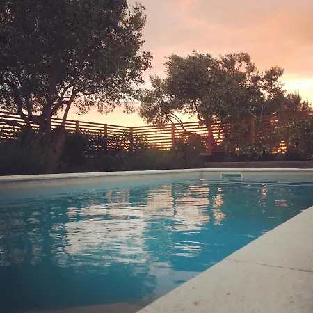 Villa Toquilla